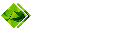 Zenrra Trading Company